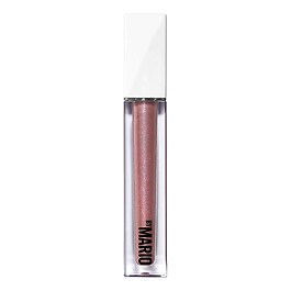 Pro Volume Lip Gloss